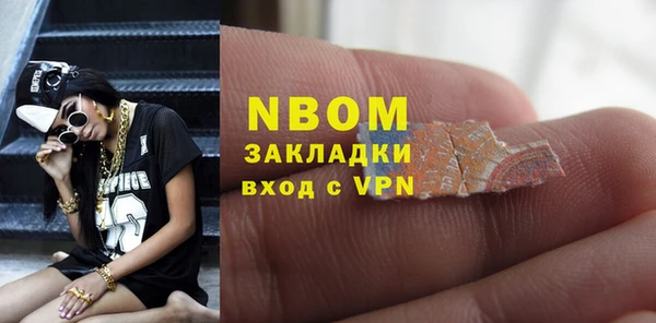 метадон Богданович
