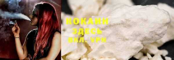 СК Бронницы