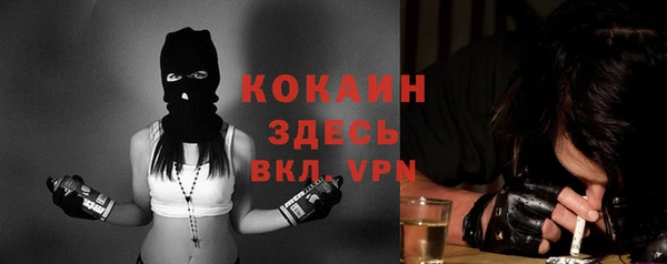 ГАЛЛЮЦИНОГЕННЫЕ ГРИБЫ Богородицк