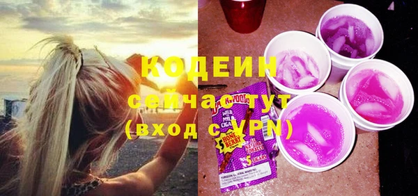 СК Бронницы