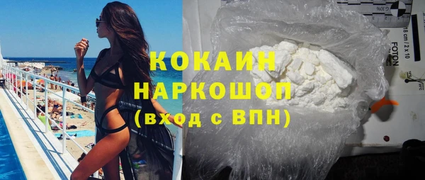 СК Бронницы