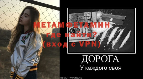 метадон Богданович