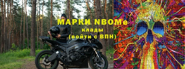СК Бронницы