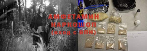 СК Бронницы